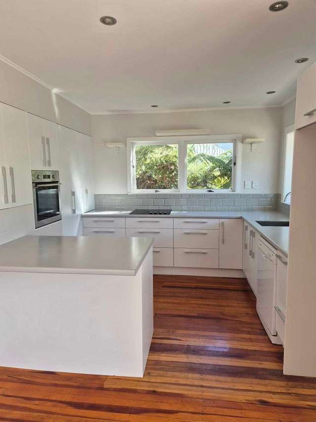 29 Laburnum Road New Windsor_3