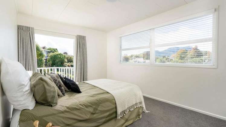 6 Liston Ave 11201_16
