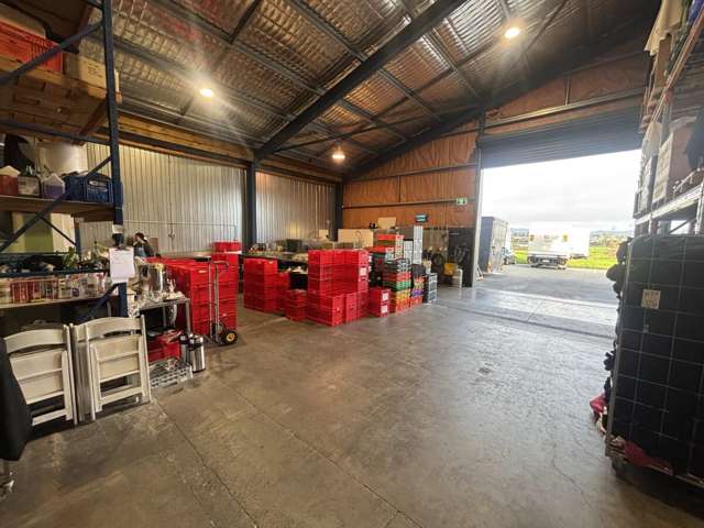 Unit 5 & 6 | 624 Rosebank Road Avondale_3