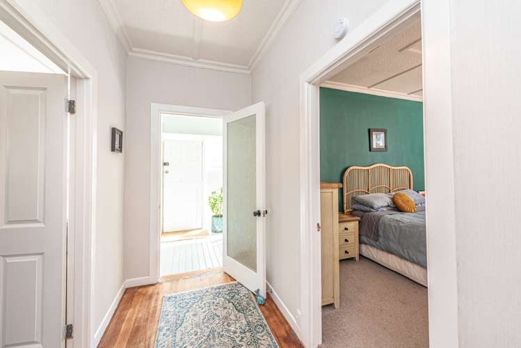 13 Plunket Street Durie Hill_13