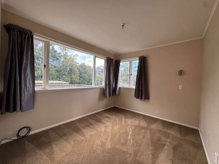 31 Kyle Road Albany_9