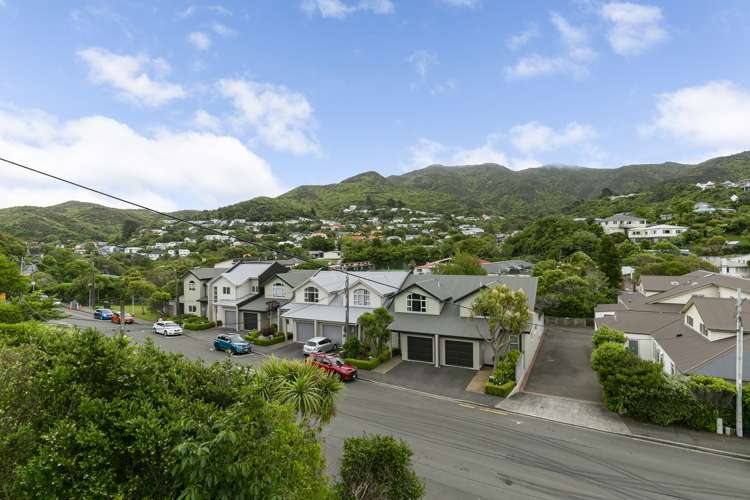 13 South Karori Road Karori_14