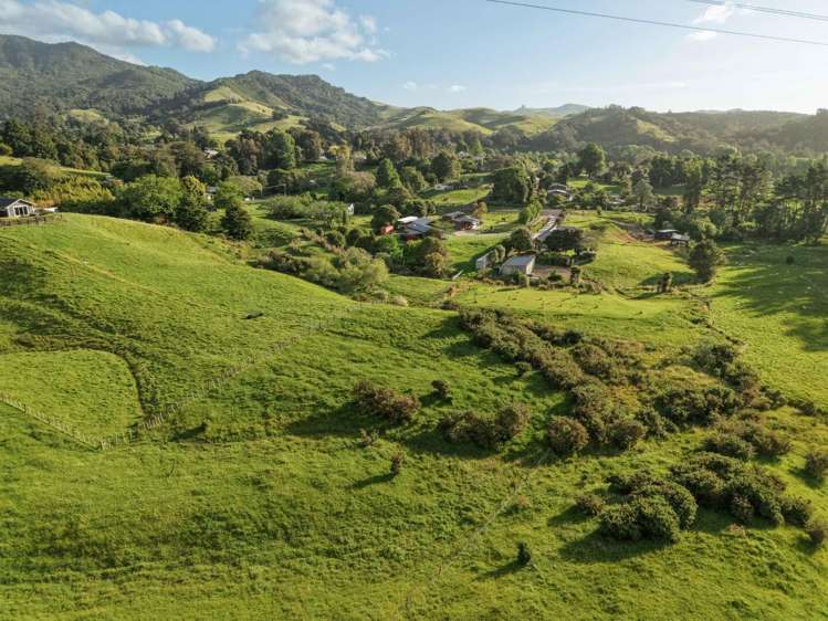 23 Edwin Road Karangahake_41