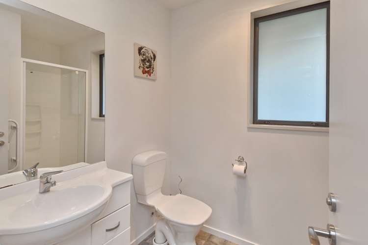 118 Rolleston Drive Rolleston_9