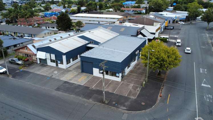 3 Empire Street Frankton_7