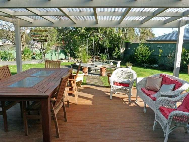 7 Hodgson Street Wakefield_14