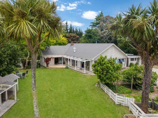 1555 State Highway 2 Tauherenikau Featherston_4