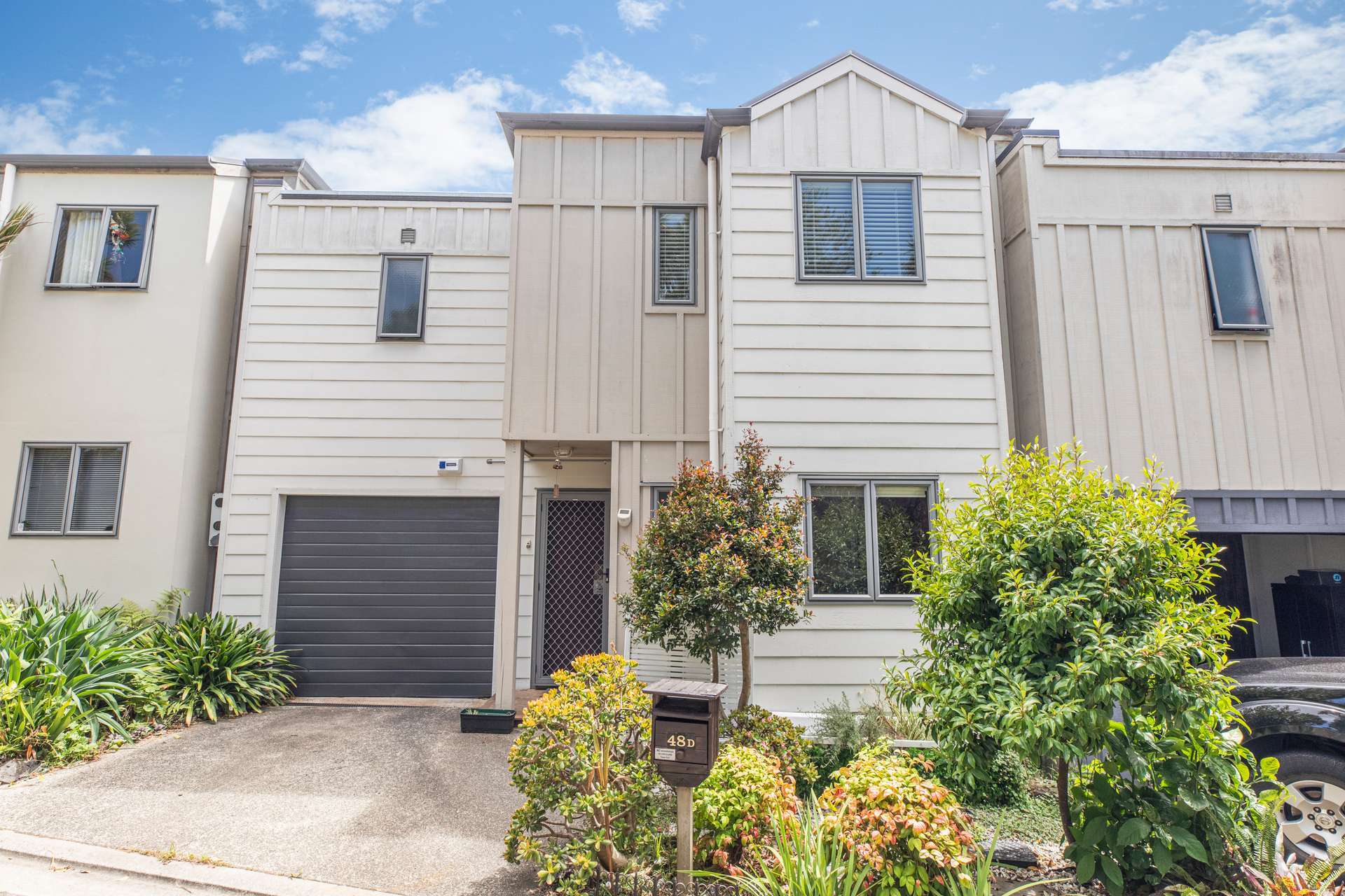 48d Arawa Street New Lynn_0