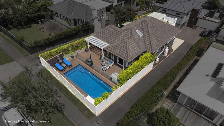 14 Temple Street Meadowbank_17