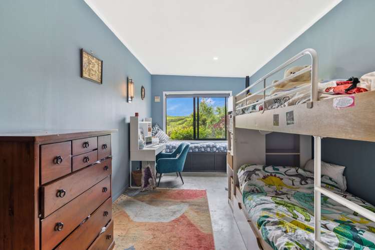 47 Lupis Way Kaiwaka_11