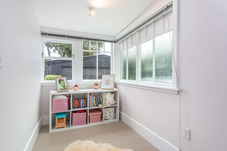 167 Westminster Street Mairehau_25