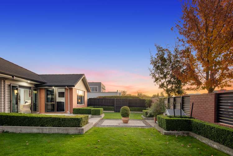 3 Nottinghill Drive Springlands_22