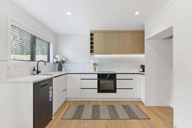 3/104 Marua Road Ellerslie_6