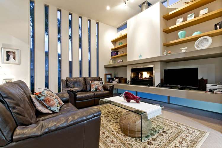 54 Penzance Road Mairangi Bay_21