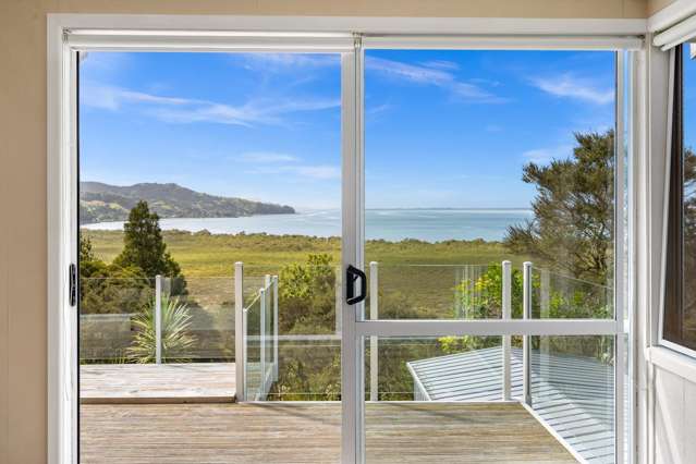 23 Harbour View Road 11614_4