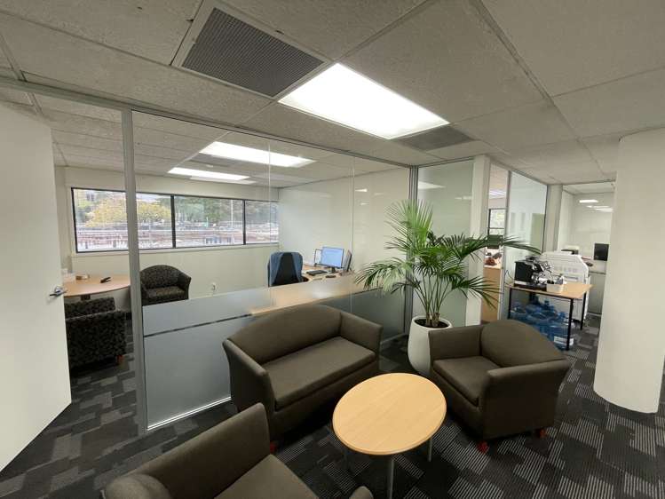 29 Great South Road Epsom_8