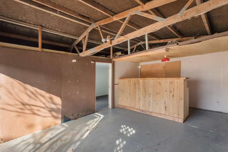 12 Albert Street Waihi_13