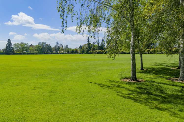 24a Morris Road Hillcrest_31