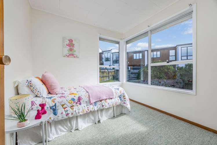 20 Bellringer Road Massey_6