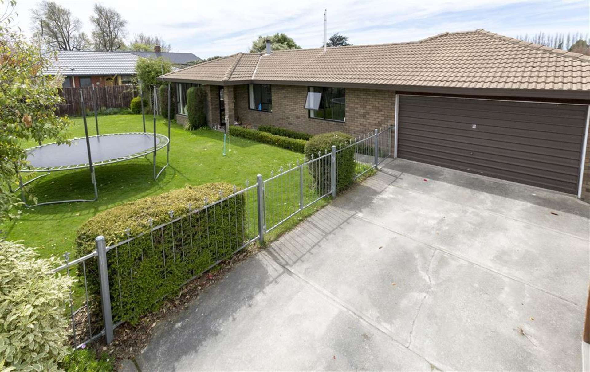 112a Ashley Street Rangiora_0