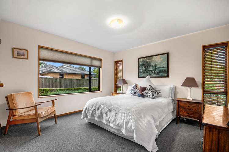 16 Aylsham Lane Casebrook_15