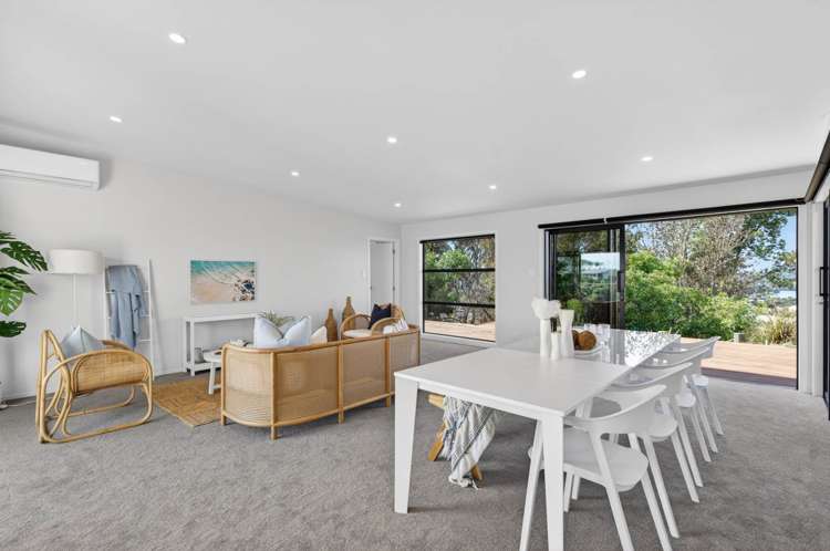 10 Greenview Drive Mangawhai Heads_7