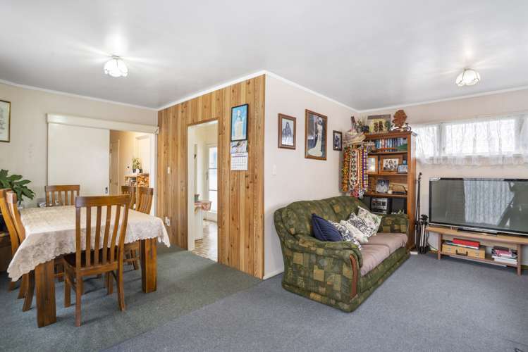 72 Thompson Terrace Manurewa_3