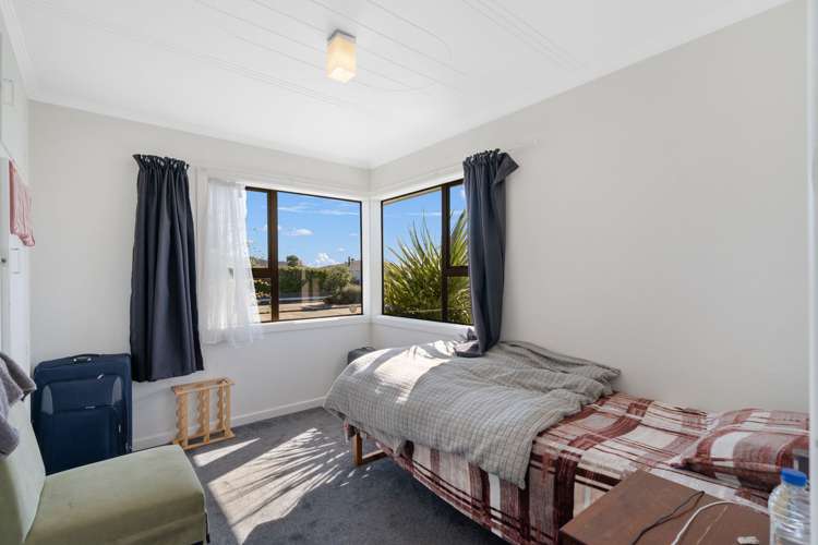 93 Regent Street Newfield_17