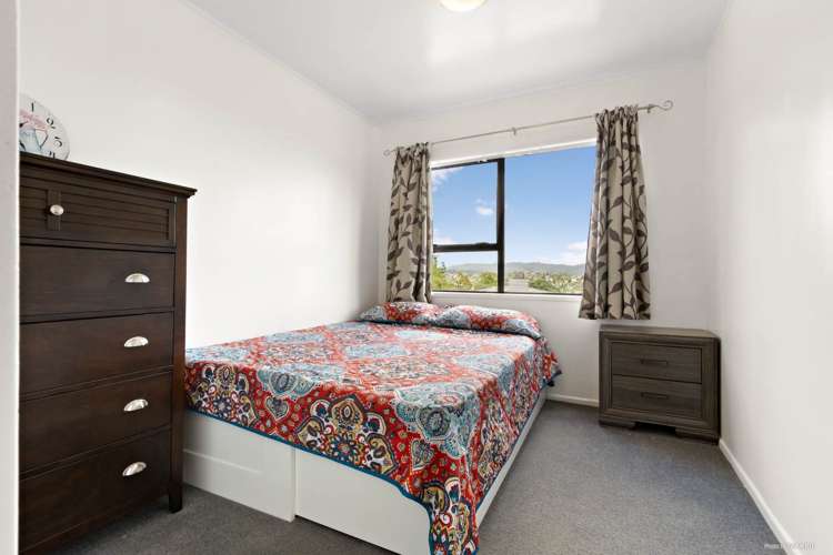 51 Pleasant Road Glen Eden_7