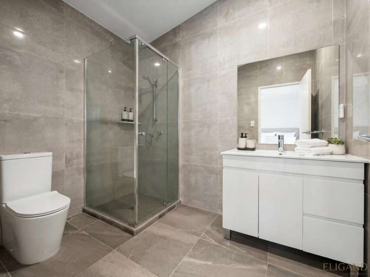 20 Millcroft Lane Ranui_13