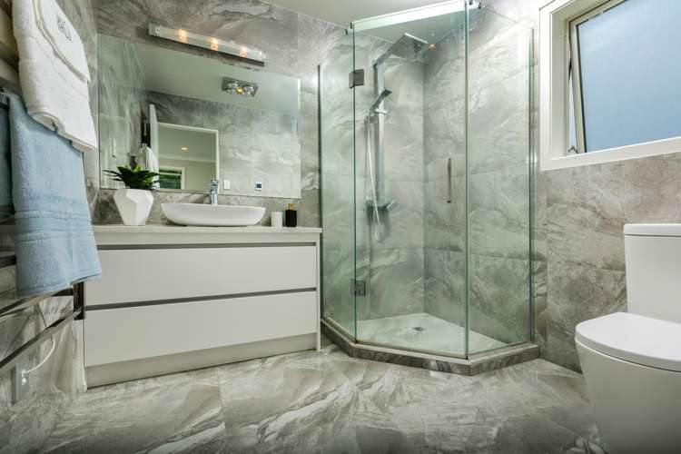 18 Bridget Court Red Beach_16