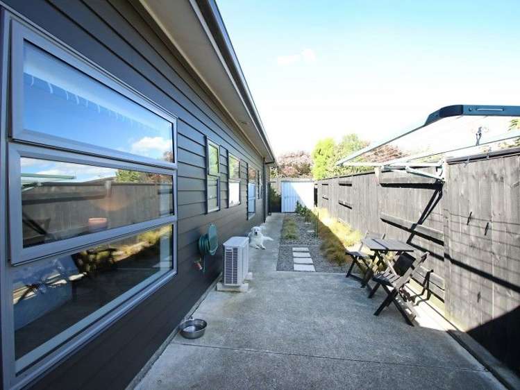 8 Masefield Terrace Kelvin Grove_23