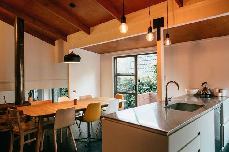 6 Glenbush Place Birkenhead_7