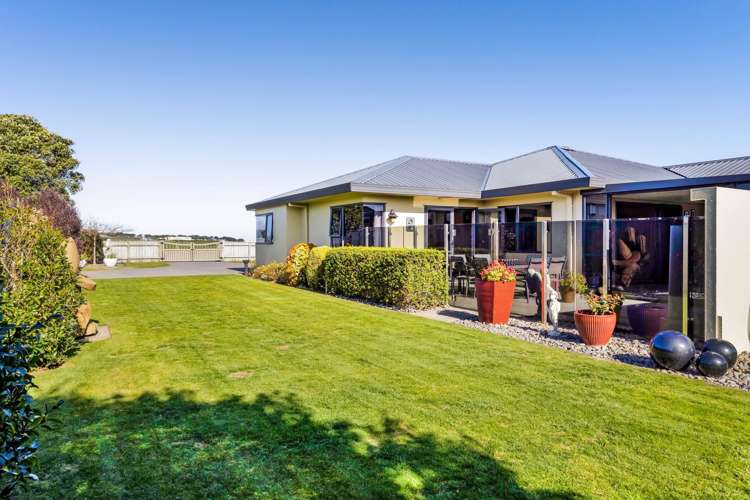 40c Denby Road Hawera_29
