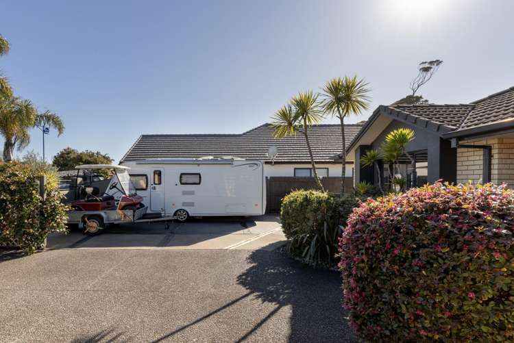 47 Kokomo Key Papamoa_8