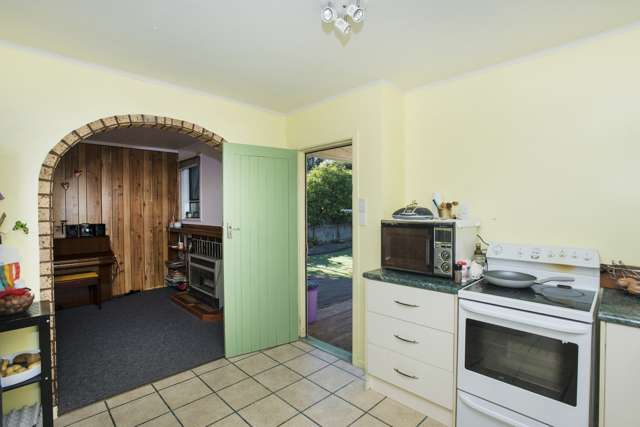 4 Chalmers Road Te Hapara_4