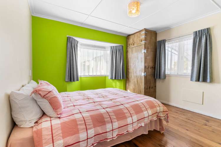 1/16 Ingram Street Papakura_10