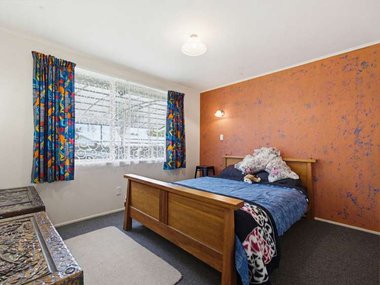 8 Valley Road Kawerau_15