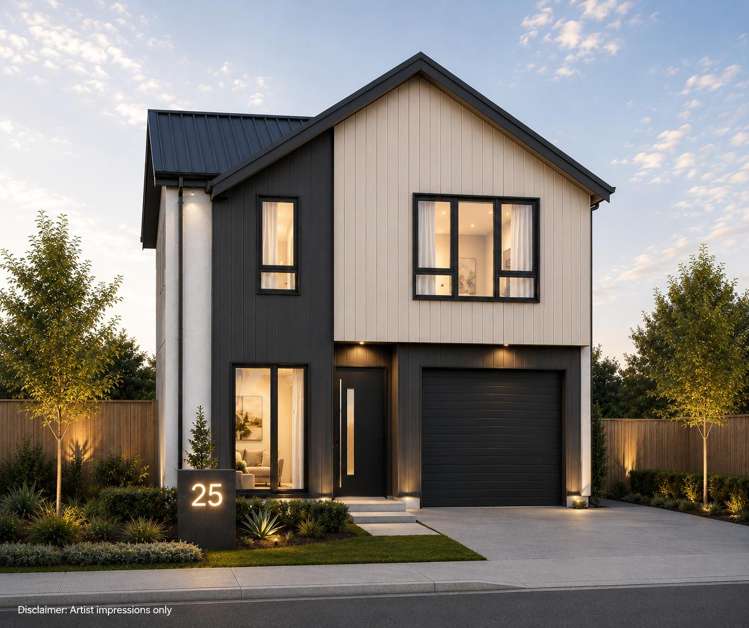 25 Black Angus Boulevard_0