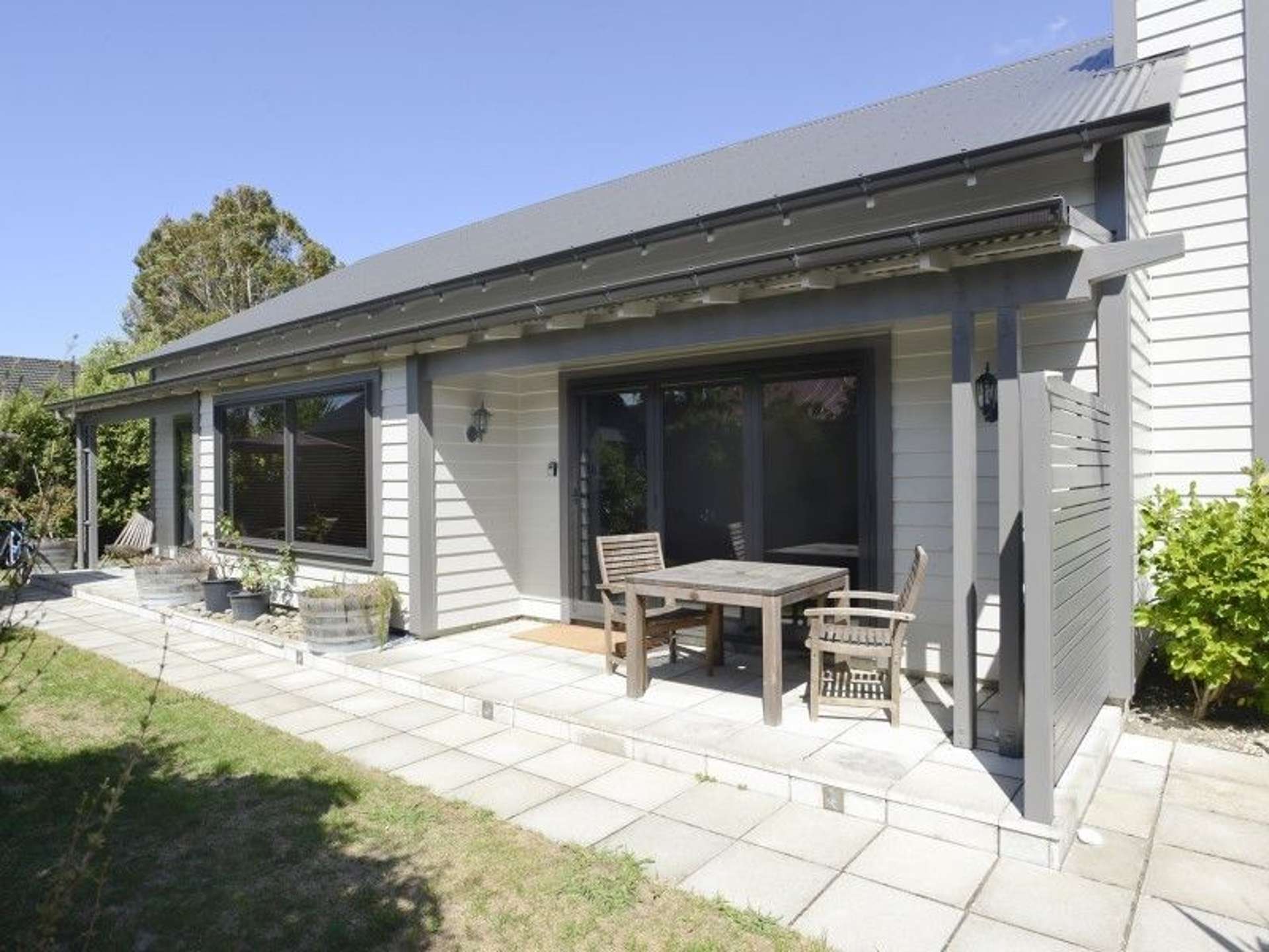 37 Venice Street Martinborough_0