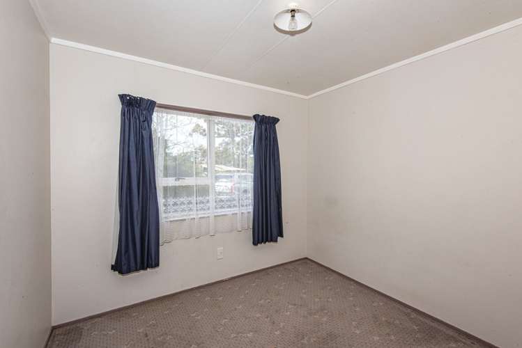 1774 State Highway 1 Mangapai and Surrounds_6