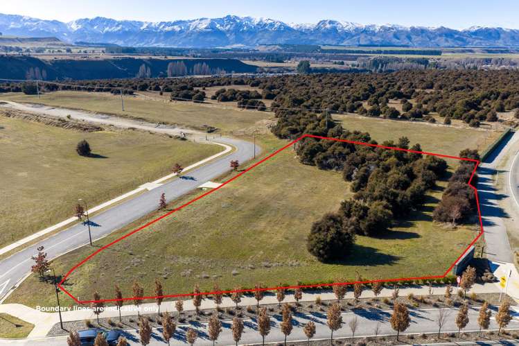 2 Radiata Drive Albert Town_6