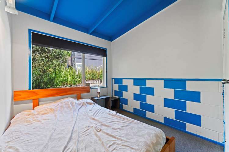 2/237 Rangatira Road Beach Haven_6