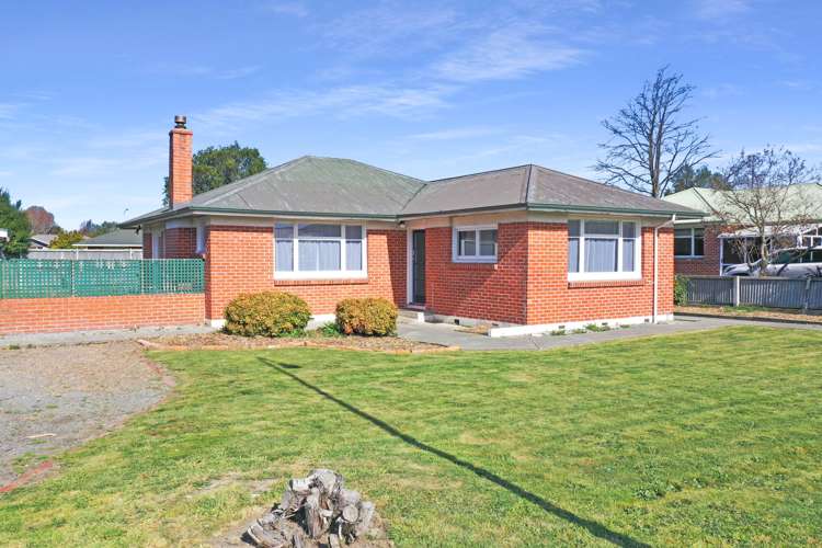 14 Willow Street Hampstead_25