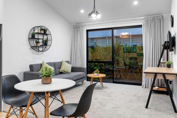 3/103 Factory Road Mosgiel_11