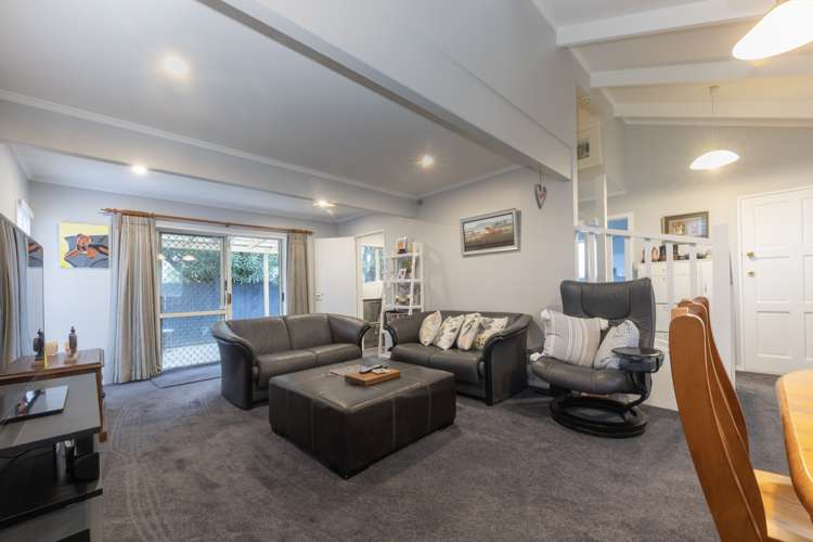 23c Cameron Street Onehunga_6