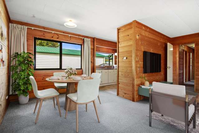 52A Cambridge Terrace Waiwhetu_3