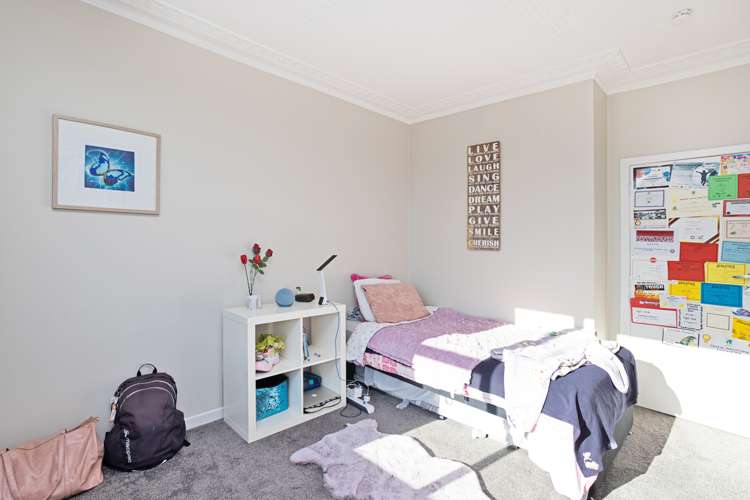 81 Ethel Street Newfield_11