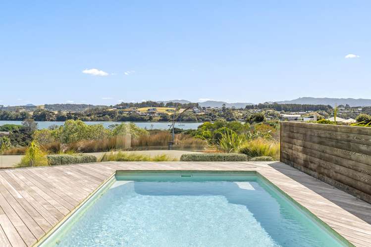 Lot 3/203 Tern Point Mangawhai_15