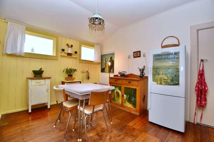 65 Connollys Line Carterton_7